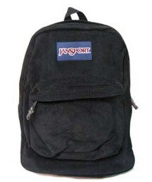 JANSPORT | リュック(バックパック/リュック)
