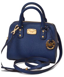 MICHAEL KORS | ショルダーバッグ