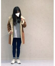 アウターありver❤︎ | その他