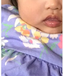 babyGAP | ワンピース