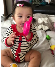 😝 | その他