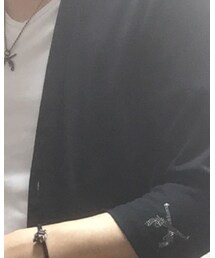 roar | カーディガン/ボレロ