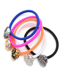 FranCisT_MOR.K.S. | バングル/リストバンド