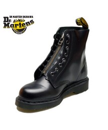 Dr. Martens | ブーツ