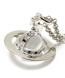 Vivienne Westwood | ネックレス