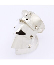 Vivienne Westwood | アーマーリング(リング)