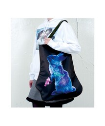 MILKBOY | MILKBOY 2015 SPECIAL トートバッグBOOK(トートバッグ)