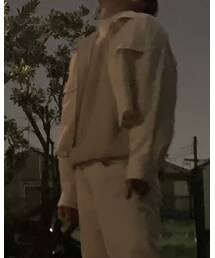 UNIQLO | ニット/セーター