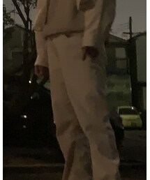 JOURNAL STANDARD | その他パンツ