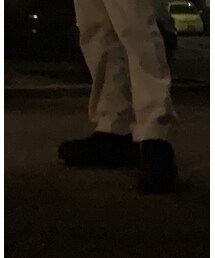 PUMA | その他シューズ