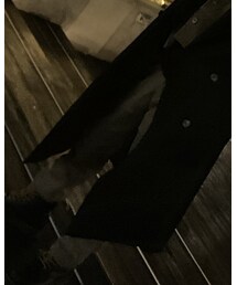 JOURNAL STANDARD | パンツ