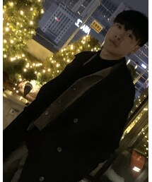 JOURNAL STANDARD | ジャケット/アウター