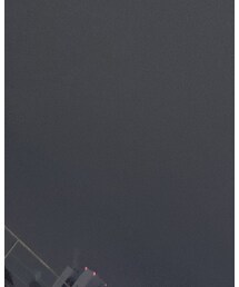 yo4ki___ | その他