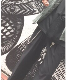 KAIKO | ウォレットチェーン