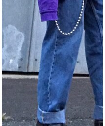 Levi's | デニムパンツ