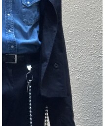 Dickies | ジャケット/アウター