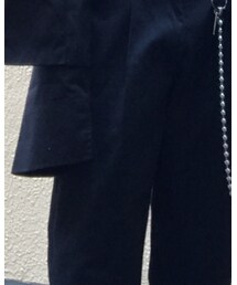 Dickies | チノパンツ