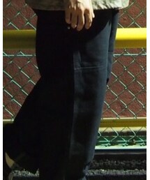 Carhartt | サロペット/オーバーオール