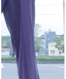 VINTAGE | スラックス