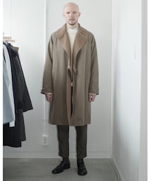 COMOLI | その他アウター