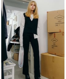 PERVERZE | ベスト