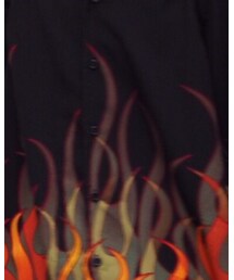 ヤンキー | シャツ/ブラウス