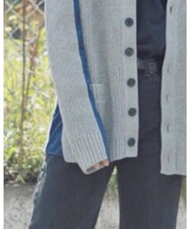 kolor | カーディガン/ボレロ