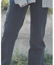 Levi's | デニムパンツ