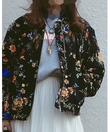 GU | スウェット