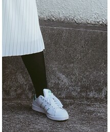 adidas | スニーカー