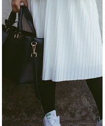 H&M | ハンドバッグ