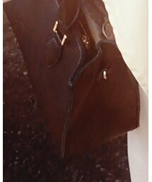 H&M | ハンドバッグ