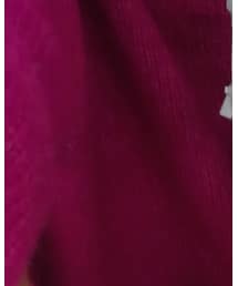 ZARA | ニット/セーター