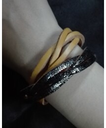 Diral | ブレスレット