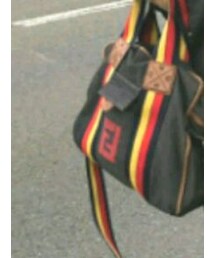 FENDI | ショルダーバッグ