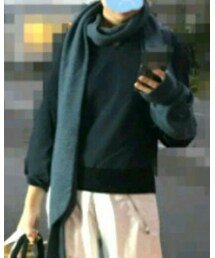 ACNE | ストール/ショール