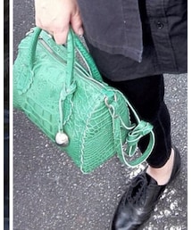 FURLA | ハンドバッグ