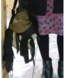 VIOLAd'ORO | バッグ