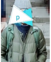 Acne Studios | トップス