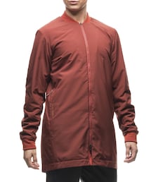 HOUDINI | ジャケット/アウター