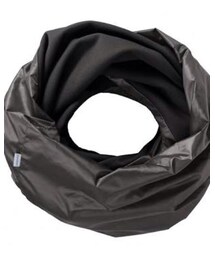 HOUDINI | ストール/ショール