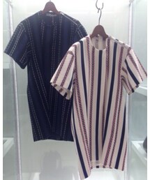 sacai luck | ワンピース/ドレス