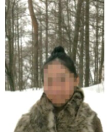 EDITION | ストール/ショール