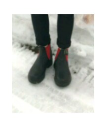 Blundstone | ブーツ