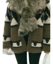 KANATA | ジャケット/アウター