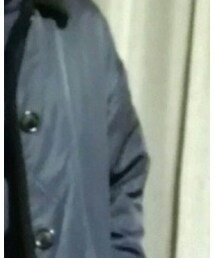 CLAUDIE PIERLOT | ステンカラーコート