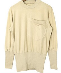 MM6 Maison Margiela | Tシャツ/カットソー