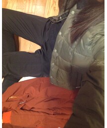 UNIQLO | ニット/セーター