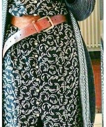 VINTAGE | ワンピース/ドレス