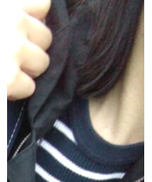 Champion | Tシャツ/カットソー